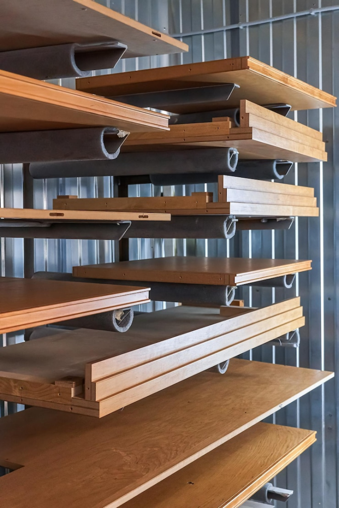 Why solid wood cabinets are a classic choice for your kitchen Why solid wood cabinets are a classic choice for your kitchen