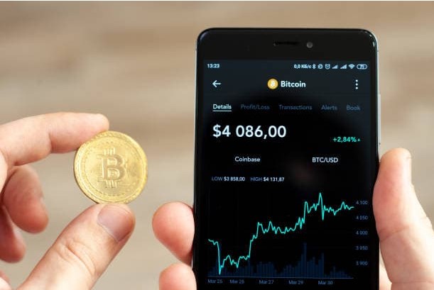 Best Risk Management Practices for Leveraged Crypto Exchanges Best Risk Management Practices for Leveraged Crypto Exchanges