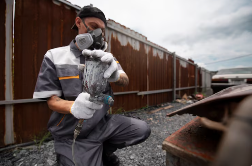 Asbestos Removal Companies In Iowa: The Safe Practices And Modern Techniques Asbestos Removal Companies In Iowa: The Safe Practices And Modern Techniques