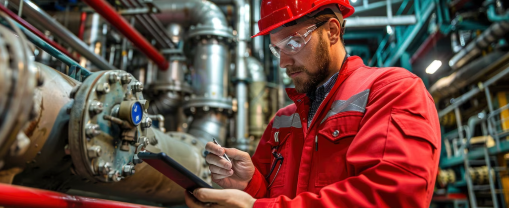 Why reliable industrial refrigeration parts are essential for operational efficiency Why reliable industrial refrigeration parts are essential for operational efficiency